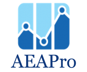 aeapro