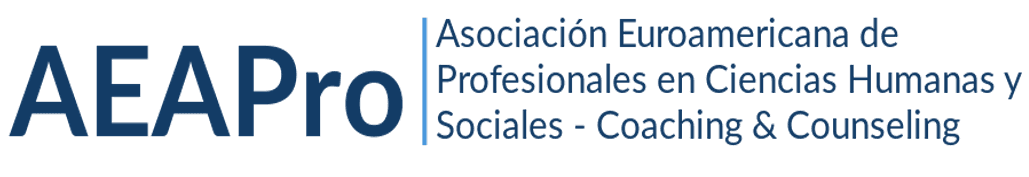 aeapro