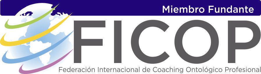 ficop