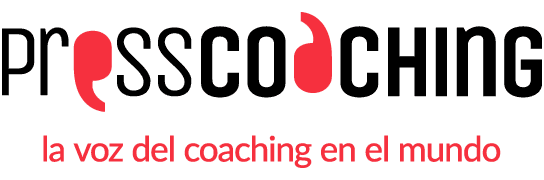 presscoaching