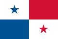 Panamá