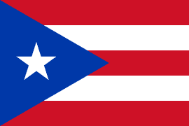 Puerto Rico