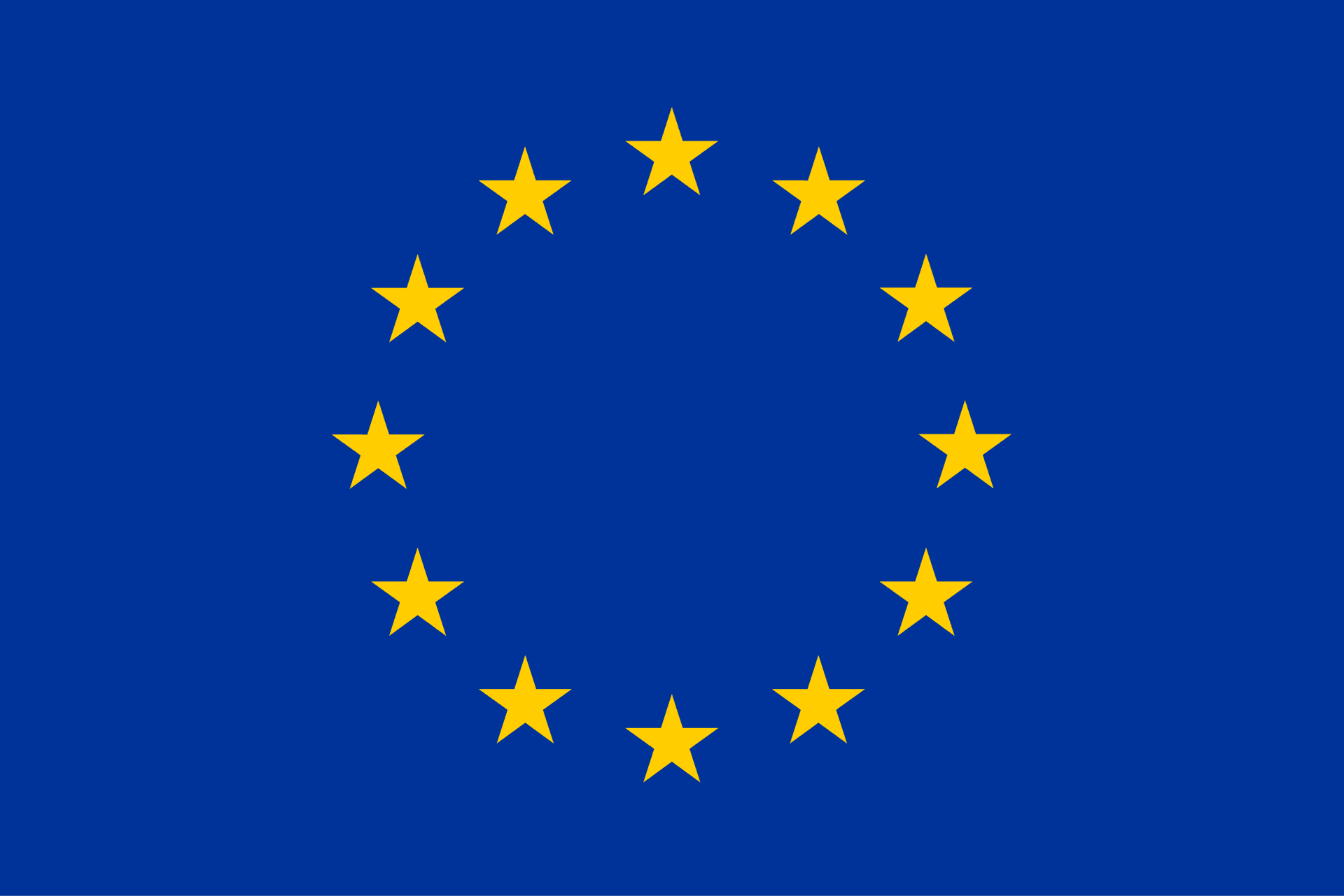 Unión Europea