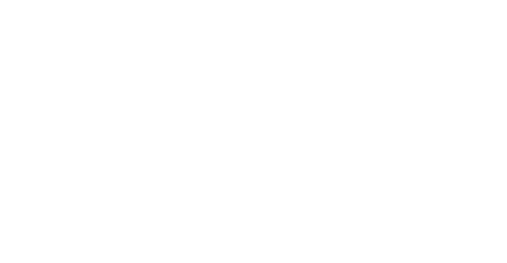 Tierarztpraxis A.-K. Dobberkau
