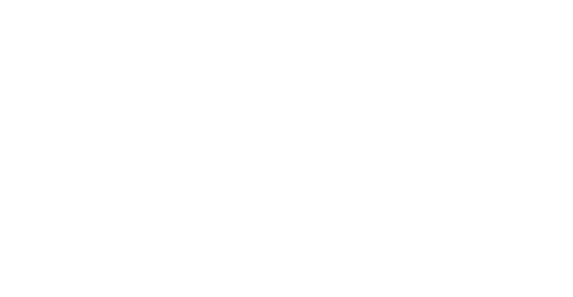 Hier erscheint gleich das Praxislogo. Tierarztpraxis A.-K. Dobberkau
