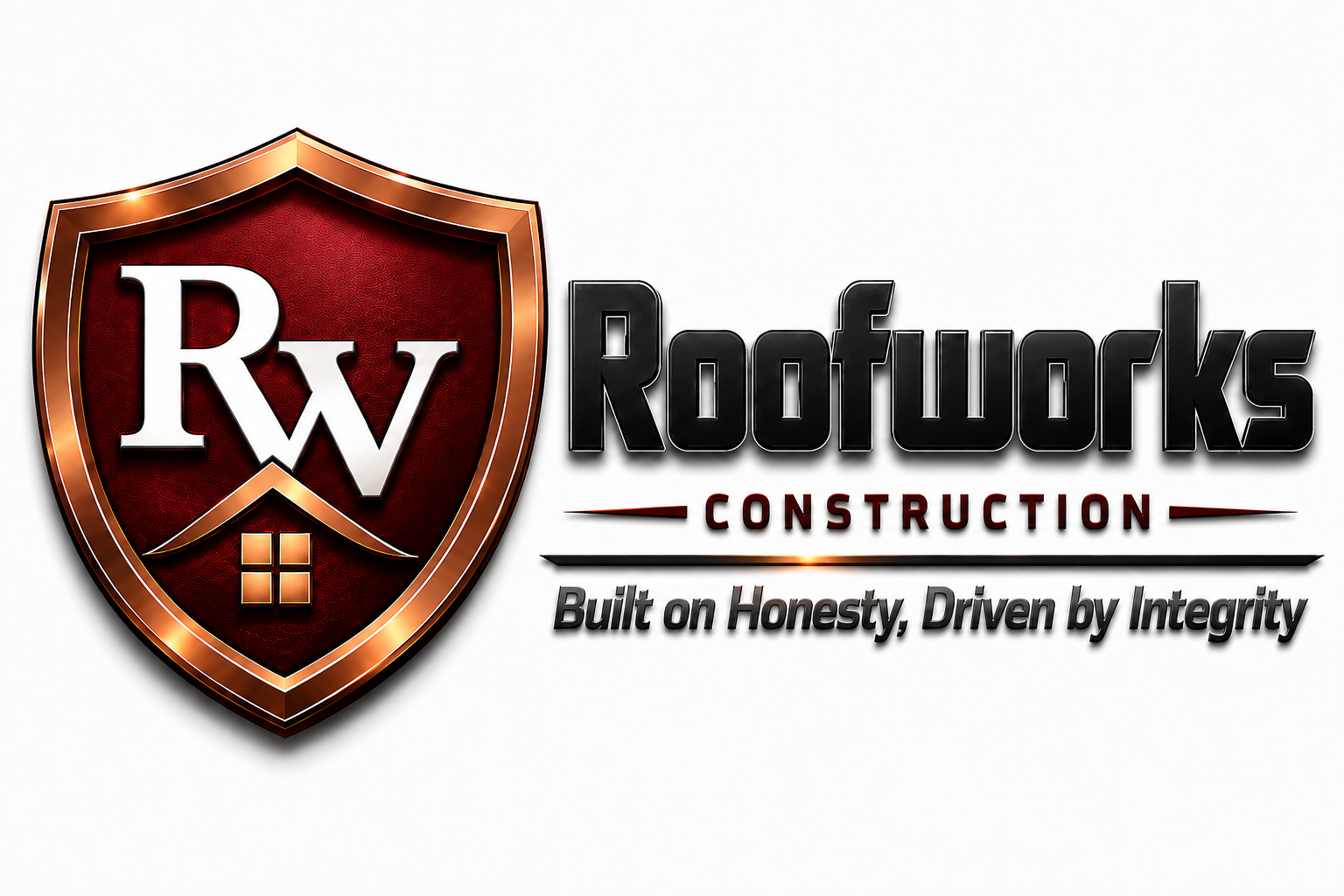 Roofworks Construction Company in Philadelphia, PA