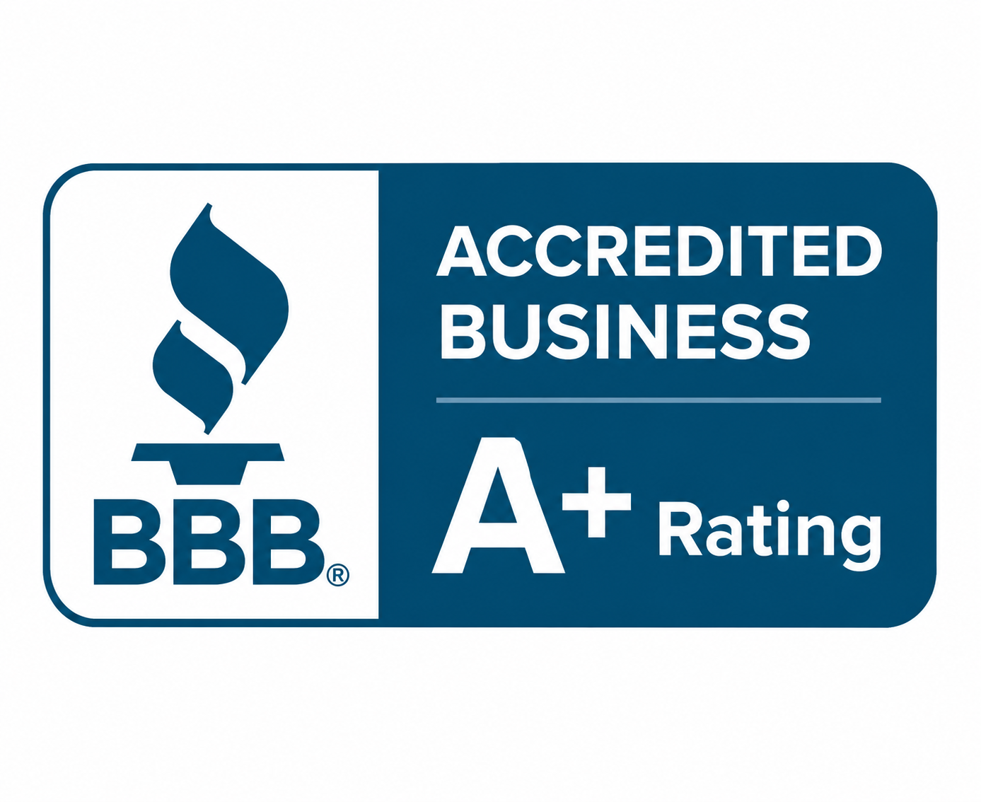 better business bureau