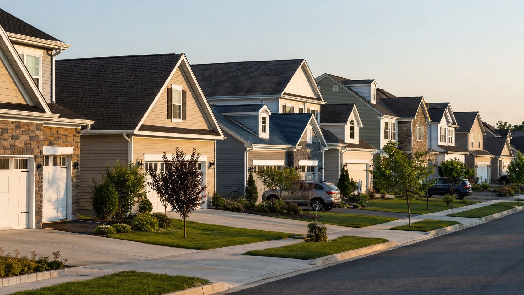 Roof repair in bensalem PA