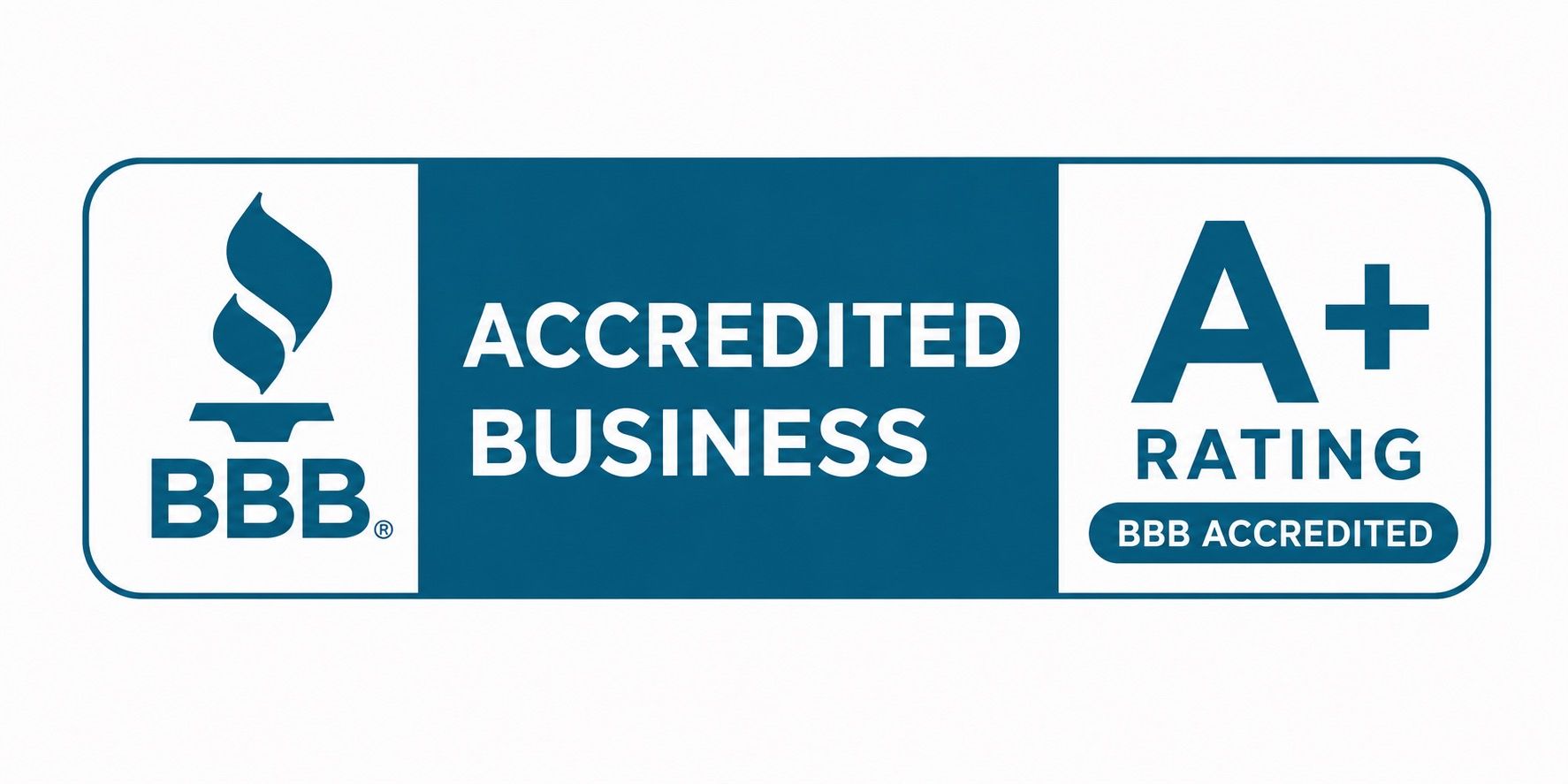 Better business bureau