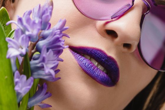 Kosmetikinstitut KOSMETIK & STIL ... ... das bedeutet TOP Kosmetik in Garbsen bei Hannover. Hochwertige Wirkstoff- und Systemkosmetik von !QMS Medicosmetics. Anti-Aging, Beauty, Hautpflege, Anti-Falten, Make-up, Permanent Make-up - Kosmetikstudio und Beautysalon in Garbsen-Havelse. jane iredale, make-up, make up, hautpflege, kosmetik, hannover, haut, beauty, mineralkosmetik, hautpflege