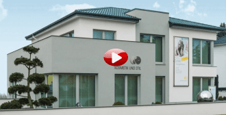 Kosmetikinstitut KOSMETIK & STIL ... ... das bedeutet TOP Kosmetik in Garbsen bei Hannover. Hochwertige Wirkstoff- und Systemkosmetik von !QMS Medicosmetics. Anti-Aging, Beauty, Hautpflege, Anti-Falten, Make-up, Permanent Make-up - Kosmetikstudio und Beautysalon in Garbsen-Havelse. Virtueller Rundgang, google, facebook, kosmetik und stil, video