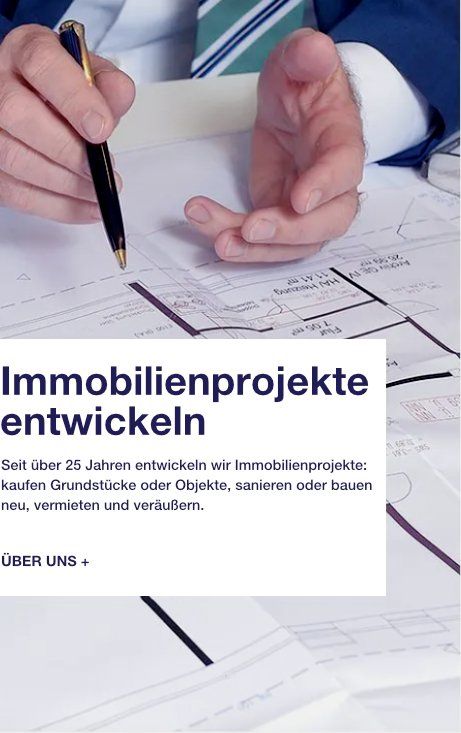 Winfried Siebers sieberspartner Grundstücke Immobilien