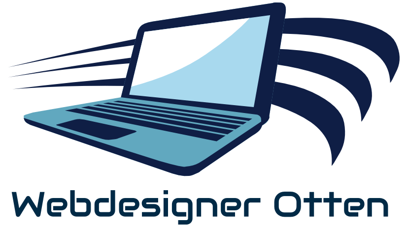 https://www.webdesigner-otten.de/ https://www.webdesigner-otten.de/