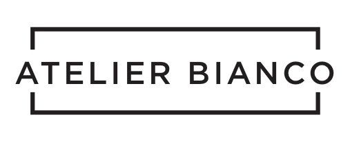 Atelier Bianco
