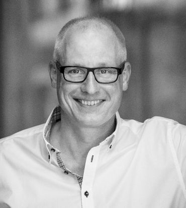 Volker Wieprecht