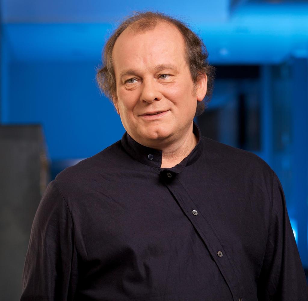 Peter Wawerzinek