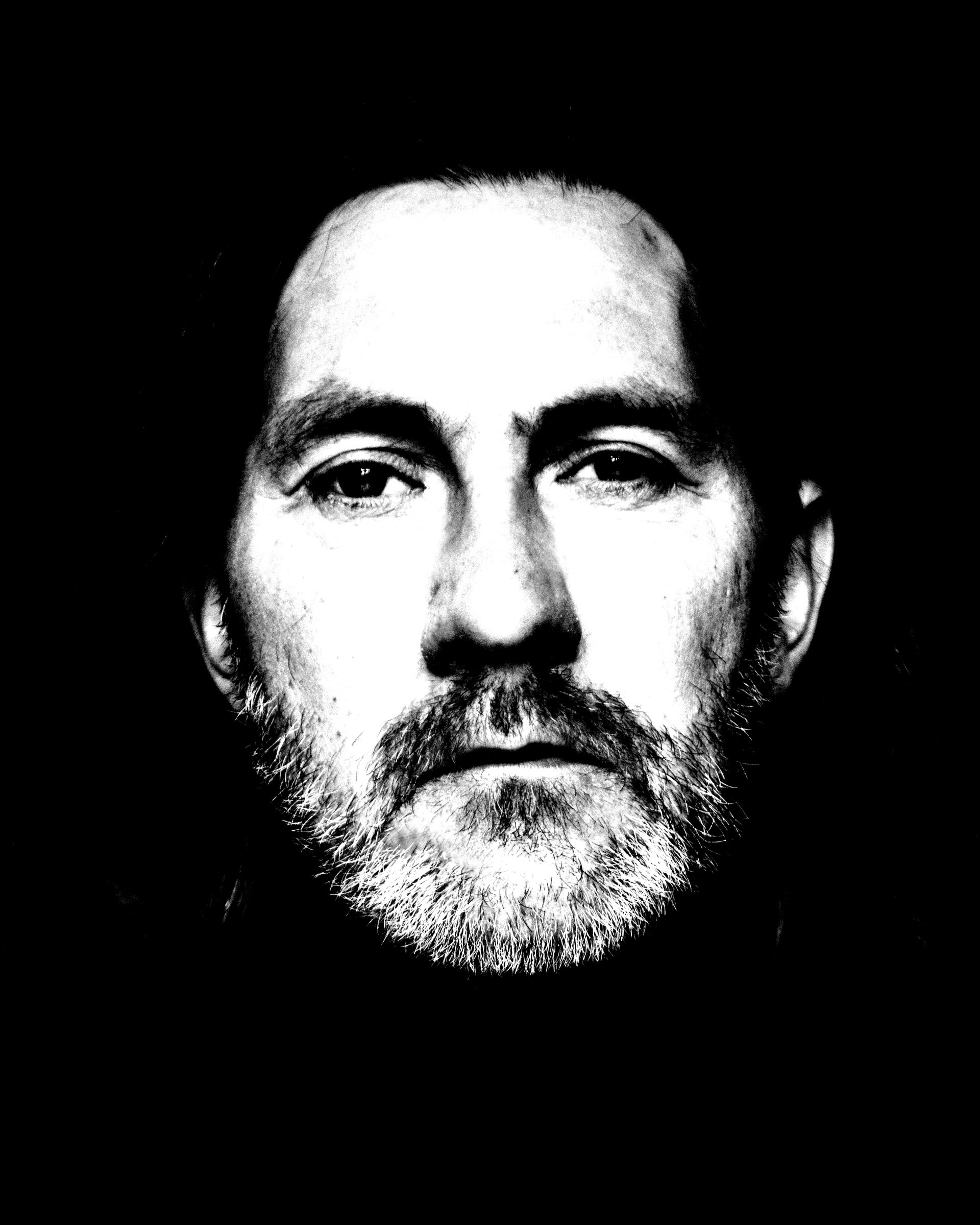Foto: Bernd Brundert
