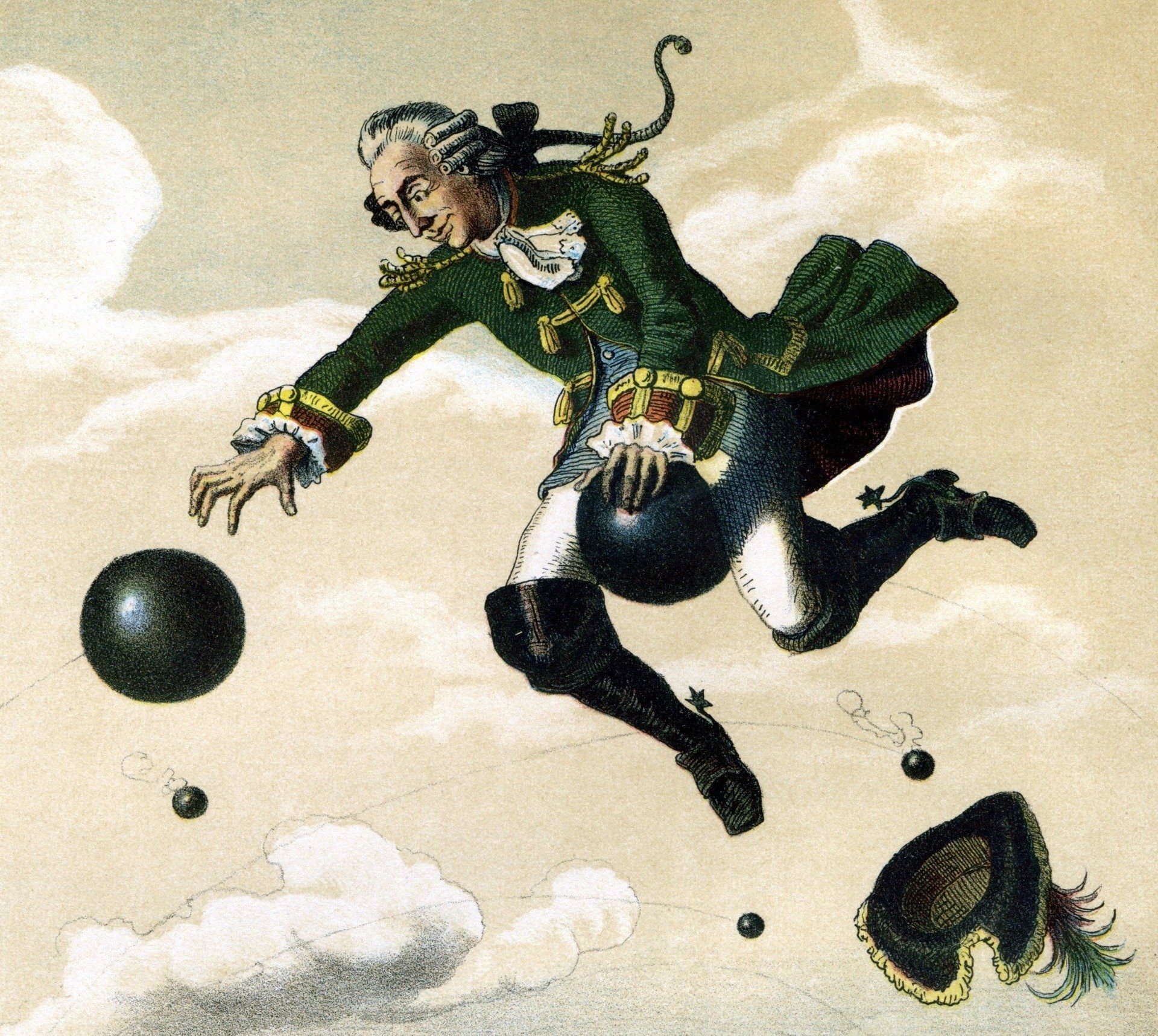 Foto: Bernd Brundert