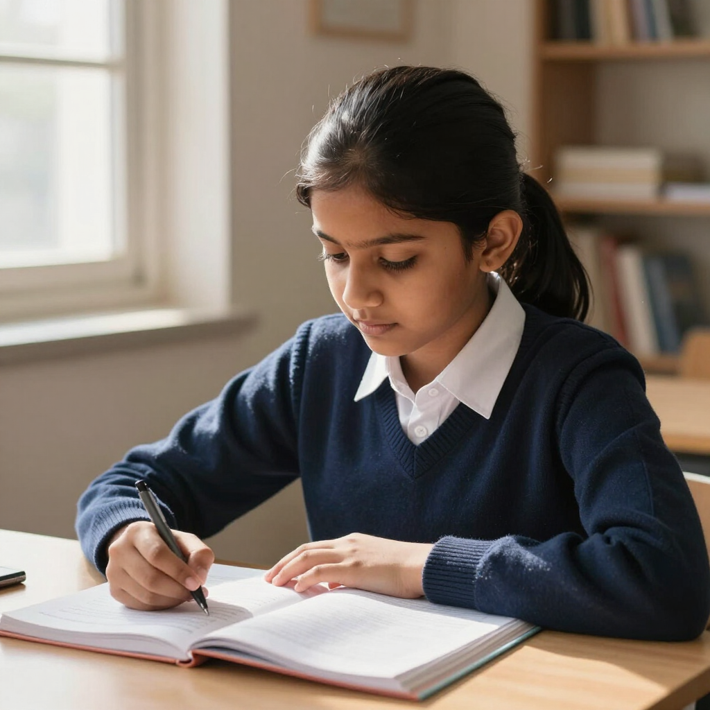 Homework Service