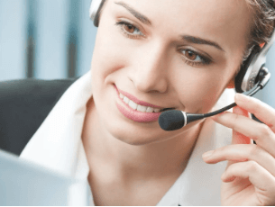 Friendly tutors
