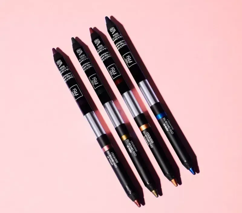 LUMIERE PULSEE PROMO FEVRIER