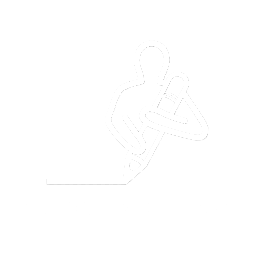 ghostwriting