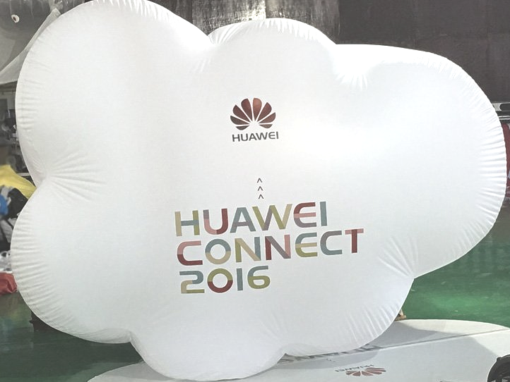 hinchables publicitarios hinchables publicitarios