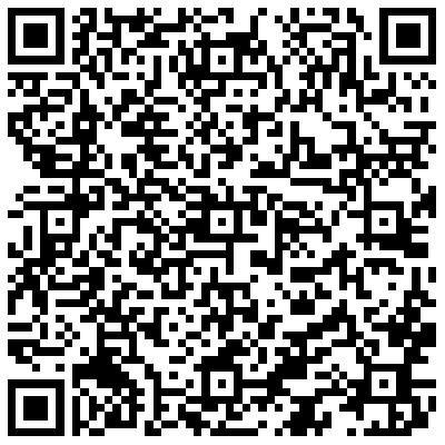 St. Marco Schneider in Google Maps St. Marco Schneider Bangkok