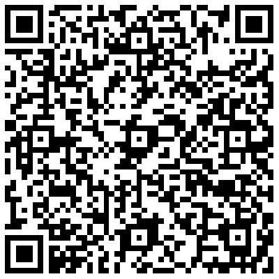 Perception Blind Massage in Google Maps Perception Blind Massage Bangkok