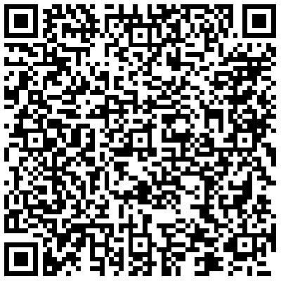 Red Sky Bar in Google Maps Red Sky Bar, Bangkok