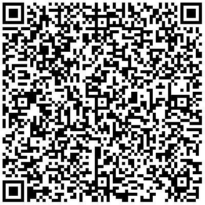 Google Maps Lebua Rooftop Bar Lebua Bangkok