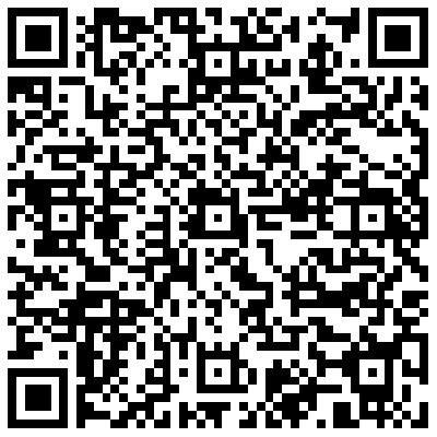 Google Maps T& K Seafood T&K Seafood Bangkok