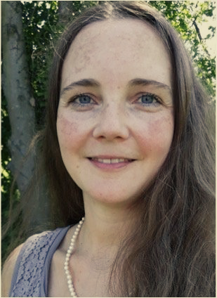 Susanne Hermanns Ganzheitliche Traumaarbeit