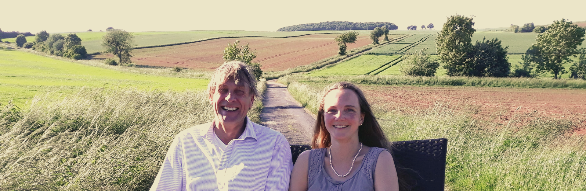 Jörn-Arne Springborn Susanne Hermanns Ganzheitliche Traumaarbeit