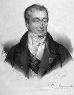 ÖGH_Baron Guillaume Dupuytren