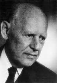 ÖGH Prof. Dr. J. Böhler Pioneer of Hand Surgery