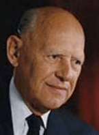 ÖGH Jörg Böhler