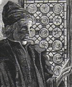 ÖGH Johannes Hartlieb