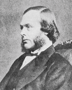 ÖGH Friedrich von Esmarch