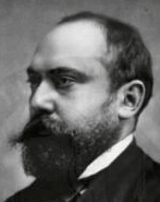 ÖGH_Johannes_Hartlieb