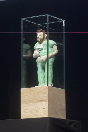 Leo Award Österreichische Gesellschaft für Handchirurgie