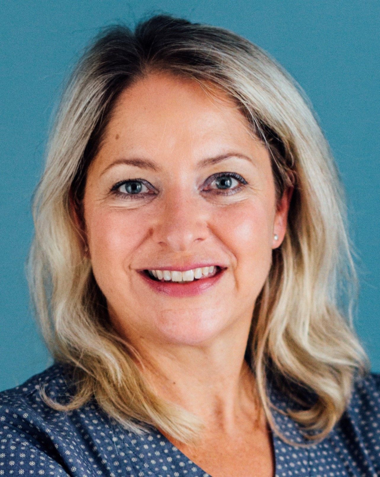 ÖGH Vertreter Junges Forum OA Dr. Stefan Froschauer