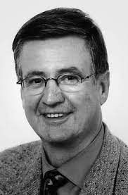 ÖGH Dr. Pechlarner Pioneer of Hand Surgery