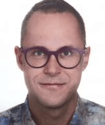 ÖGH Beirat Orthopädie und Traumatologie PD Dr. Gernot Schmidle