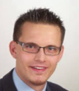ÖGH Beirat Unfallchirurgie Prof. Dr. Martin Leixnering