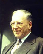 ÖGH Sterling Bunnell