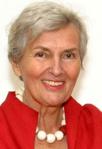 ÖGH Prof. Dr. H. Piza-Katzer Pioneer of Hand Surgery