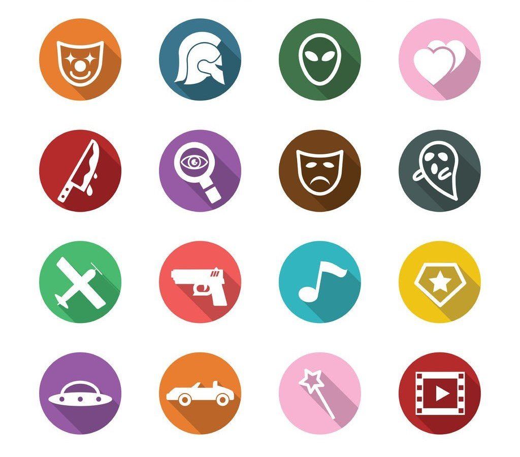 Veranstaltung: Lesung, Vortrag, Konzert Förderverein Schönes Mainz-Bretzenheim Veranstaltung: Lesung, Vortrag, Konzert Förderverein Schönes Mainz-Bretzenheim