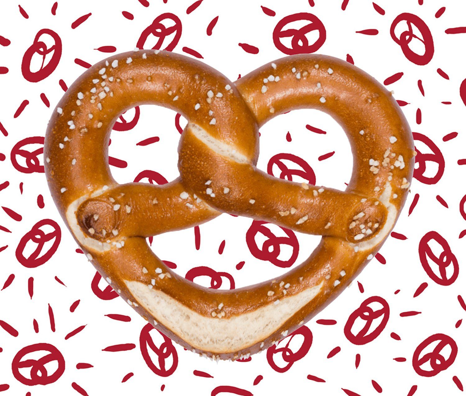 Brezel Herz | Förderverein Schönes Mainz-Bretzenheim Brezel Herz | Förderverein Schönes Mainz-Bretzenheim