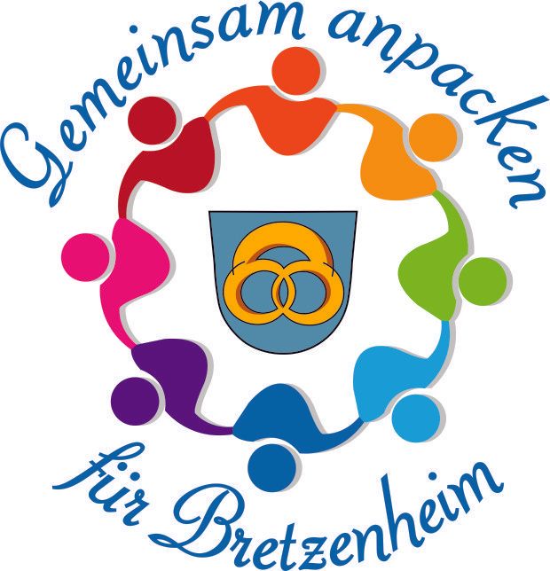 Gemeinsam anpacken für Mainz-Bretzenheim_Förderverein Schönes Mainz-Bretzenheim Gemeinsam anpacken für Mainz-Bretzenheim Förderverein Schönes Mainz-Bretzenheim